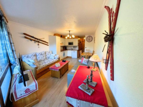 Résidence Caron - Appartement 5 personnes avec cuisine équipée MAE-5941